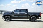 2023 Chevrolet Silverado 1500 Crew Cab 4WD Pickup for sale #CA7640 - photo 6