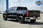 2023 Chevrolet Silverado 1500 Crew Cab 4WD Pickup for sale #CA7640 - photo 2