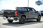 2023 Chevrolet Silverado 1500 Crew Cab 4WD Pickup for sale #CA7640 - photo 7