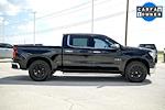 2023 Chevrolet Silverado 1500 Crew Cab 4WD Pickup for sale #CA7640 - photo 8