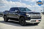 2023 Chevrolet Silverado 1500 Crew Cab 4WD Pickup for sale #CA7640 - photo 9