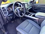 2019 Ram 1500 Crew Cab RWD Pickup for sale #CA7644A - photo 11