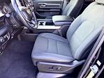 2019 Ram 1500 Crew Cab RWD Pickup for sale #CA7644A - photo 12