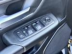 2019 Ram 1500 Crew Cab RWD Pickup for sale #CA7644A - photo 14
