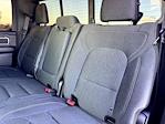 2019 Ram 1500 Crew Cab RWD Pickup for sale #CA7644A - photo 15