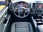 2019 Ram 1500 Crew Cab RWD Pickup for sale #CA7644A - photo 19