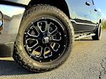 2019 Ram 1500 Crew Cab RWD Pickup for sale #CA7644A - photo 2