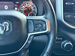2019 Ram 1500 Crew Cab RWD Pickup for sale #CA7644A - photo 22