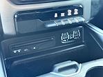 2019 Ram 1500 Crew Cab RWD Pickup for sale #CA7644A - photo 24