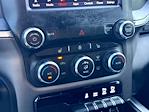 2019 Ram 1500 Crew Cab RWD Pickup for sale #CA7644A - photo 25