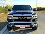 2019 Ram 1500 Crew Cab RWD Pickup for sale #CA7644A - photo 4