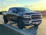 2019 Ram 1500 Crew Cab RWD Pickup for sale #CA7644A - photo 5