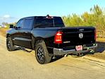 2019 Ram 1500 Crew Cab RWD Pickup for sale #CA7644A - photo 9