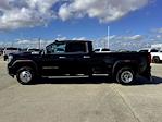 Used 2022 GMC Sierra 3500 Denali Crew Cab for sale #CA7647 - photo 10