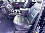 Used 2022 GMC Sierra 3500 Denali Crew Cab for sale #CA7647 - photo 12