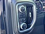 Used 2022 GMC Sierra 3500 Denali Crew Cab for sale #CA7647 - photo 15