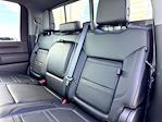 Used 2022 GMC Sierra 3500 Denali Crew Cab for sale #CA7647 - photo 19