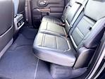 Used 2022 GMC Sierra 3500 Denali Crew Cab for sale #CA7647 - photo 20