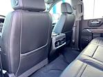 Used 2022 GMC Sierra 3500 Denali Crew Cab for sale #CA7647 - photo 21