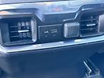 Used 2022 GMC Sierra 3500 Denali Crew Cab for sale #CA7647 - photo 22