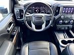 Used 2022 GMC Sierra 3500 Denali Crew Cab for sale #CA7647 - photo 24