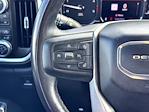 Used 2022 GMC Sierra 3500 Denali Crew Cab for sale #CA7647 - photo 26