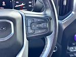 Used 2022 GMC Sierra 3500 Denali Crew Cab for sale #CA7647 - photo 27