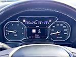 Used 2022 GMC Sierra 3500 Denali Crew Cab for sale #CA7647 - photo 28