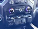 Used 2022 GMC Sierra 3500 Denali Crew Cab for sale #CA7647 - photo 30