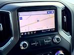 Used 2022 GMC Sierra 3500 Denali Crew Cab for sale #CA7647 - photo 31