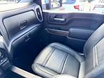 Used 2022 GMC Sierra 3500 Denali Crew Cab for sale #CA7647 - photo 33