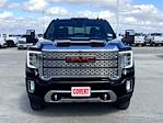 Used 2022 GMC Sierra 3500 Denali Crew Cab for sale #CA7647 - photo 5
