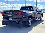 Used 2022 GMC Sierra 3500 Denali Crew Cab for sale #CA7647 - photo 8