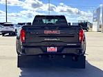 Used 2022 GMC Sierra 3500 Denali Crew Cab for sale #CA7647 - photo 9