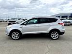 2016 Ford Escape FWD SUV for sale #CA7648A - photo 10
