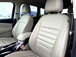 2016 Ford Escape FWD SUV for sale #CA7648A - photo 13