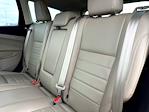 2016 Ford Escape FWD SUV for sale #CA7648A - photo 15