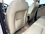 2016 Ford Escape FWD SUV for sale #CA7648A - photo 17