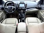 2016 Ford Escape FWD SUV for sale #CA7648A - photo 18