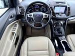 2016 Ford Escape FWD SUV for sale #CA7648A - photo 19