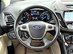 2016 Ford Escape FWD SUV for sale #CA7648A - photo 20