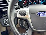 2016 Ford Escape FWD SUV for sale #CA7648A - photo 21