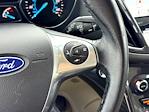2016 Ford Escape FWD SUV for sale #CA7648A - photo 22