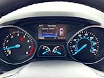 2016 Ford Escape FWD SUV for sale #CA7648A - photo 23