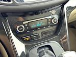 2016 Ford Escape FWD SUV for sale #CA7648A - photo 25