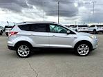 2016 Ford Escape FWD SUV for sale #CA7648A - photo 6