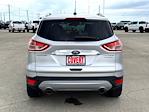2016 Ford Escape FWD SUV for sale #CA7648A - photo 8