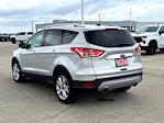 2016 Ford Escape FWD SUV for sale #CA7648A - photo 2