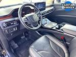 Used 2022 Lincoln Nautilus Reserve for sale #CA7650 - photo 11