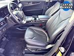 Used 2022 Lincoln Nautilus Reserve for sale #CA7650 - photo 12